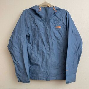 The North Face Hyvent 2.5L Jacket